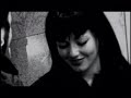 HUECCO (videoclip idiota)