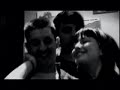 HUECCO (videoclip idiota)