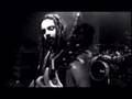 HUECCO (videoclip idiota)