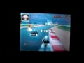 [MKDS] RLC2 3Lap 1'19
