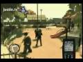 swing-fun-in-gta-4-D