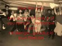 DM crew episode 8 part 1
