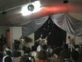 videos de Grupo Dália  de Dança do Ventre - apresentação no Hafla 2008 em Petrópolis