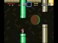 videos de TSRPR TAS 8 - Ghost Cave