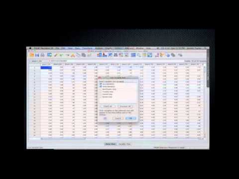 how to define a set in r