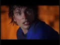 Smallville Aquaman