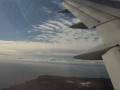 videos de landing att reykjavik airport/keflavik2007