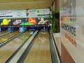 Bowlen