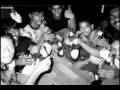 videos de SVCE ECE 2001-2005 FAREWELL VIDEO