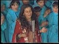 لقيناه " جابر أبونا من عمر" - سناء الخراز