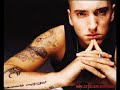 Eminem- 1st Single Eminem- 1st Single