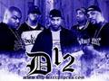 Eminem- 1st Single