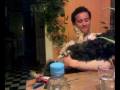 videos de Kila na area