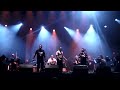ALEJATE - Orquesta de la Gente