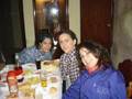 videos de Cap d'Any 2oo6