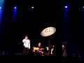 zenas emprovisadas: coletanea de cd - parte 1 (22h - 27/11/08)