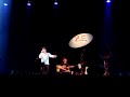 zenas emprovisadas: coletanea de cd - parte 1 (22h - 27/11/08)
