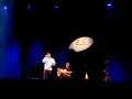 zenas emprovisadas: coletanea de cd - parte 1 (22h - 27/11/08)