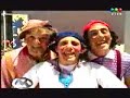 los jaimitos vol-1
