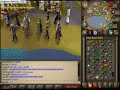 Taxis Bk 99 Fletching