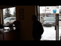 JamesAutoBody Video