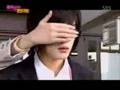 videos de Darkness Within You (fanfic trailer)