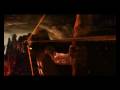 videos de Edmond Kwan's Showreel