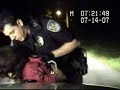 Police Officer Attacked By 15 Year Old Girl Police Officer Attacked By 15 Year Old Girl