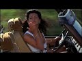 Octopussy trailer - Thomas Waldek