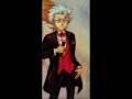 videos de bleach men - Womanizers