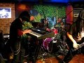 saecula-autumns-grief-cover.html