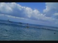 Inema 10km largada.wmv