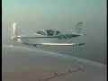 Glasair III EAA 3-16-08
