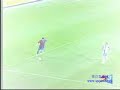 Barcelona 3 -Espanyol 0 (Gol de Deco) bicycle kick