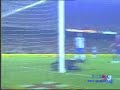 Barcelona 3 -Espanyol 0 (Gol de Deco) bicycle kick - Thumb #3