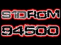 s1drom-and-enyce.html