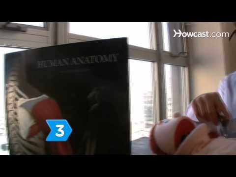 how to avoid boredom