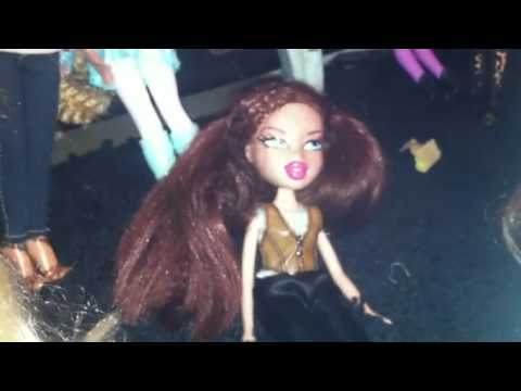 ALOMONY - Lol mrs alomony lol please Watch.