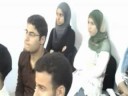 formation sur les logiciels libres