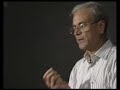 Module 1 - Lecture 3 - Dynamic Force Analysis of Mechanisms Module 1 - Lecture 3 - Dynamic Force Analysis of Mechanisms
