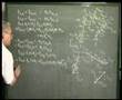 Module 1 - Lecture 3 - Dynamic Force Analysis of Mechanisms
