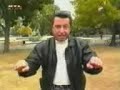 Nasladowanie dzwi?k�w.