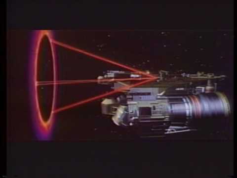 Collection: Vintage Computer Graphics 3