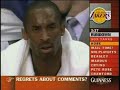 kobe-bryant-on-pti-41408.html