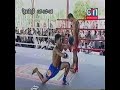 vong sethay vs kong duon pt1