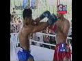 vong sethay vs kong duon pt1
