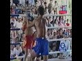 vong sethay vs kong duon pt1