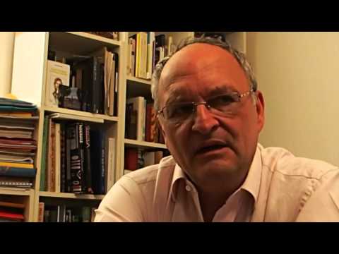 Image de prévisualisation YouTube