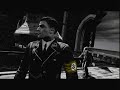 Inside Xbox The Saboteur
