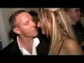 clubland-12-rise-againbreeze-vs-lost-witness-alex-k-mix.html